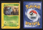 Nidoran