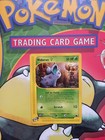 Nidoran