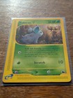 Nidoran