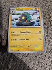 Bellibolt