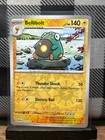 Bellibolt