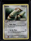 Furret