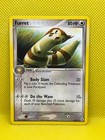 Furret