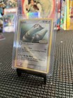 Furret