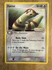 Furret