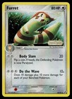 Furret