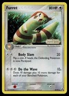 Furret