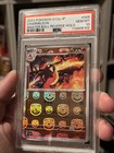 Charmeleon