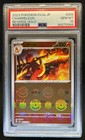 Charmeleon