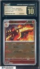 Charmeleon