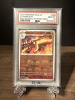 Charmeleon