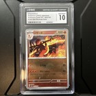 Charmeleon
