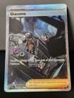 Giacomo