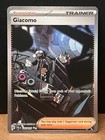 Giacomo