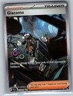 Giacomo