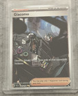Giacomo