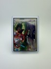 Rayquaza & Deoxys LEGEND
