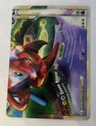 Rayquaza & Deoxys LEGEND