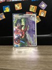 Rayquaza & Deoxys LEGEND