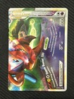Rayquaza & Deoxys LEGEND