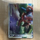 Rayquaza & Deoxys LEGEND
