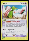 Xatu