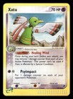 Xatu