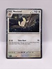 Noctowl