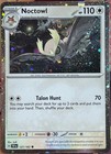 Noctowl