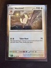 Noctowl