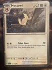 Noctowl