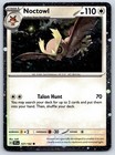 Noctowl