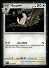 Noctowl