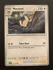 Noctowl