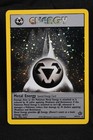 Metal Energy