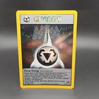 Metal Energy