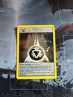 Metal Energy