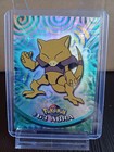 Abra