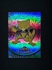 Abra