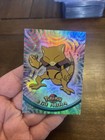 Abra