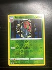 Accelgor