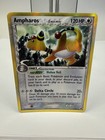 Ampharos