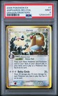 Ampharos
