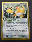 Ampharos