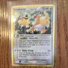 Ampharos