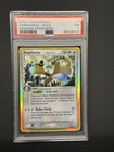 Ampharos