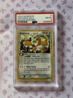 Ampharos