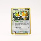 Ampharos