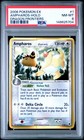 Ampharos