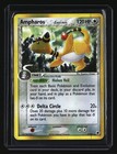 Ampharos